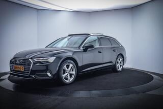 audi-a6-avant-45tfsi-265pk-quattro-sport-pano-matrix-360-cam-head-up-carplay-memory-navi-blindspot-s