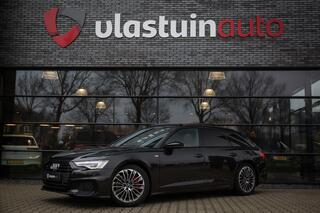audi-a6-avant-55-tfsi-e-quattro-pro-line-s-competition-,-pano-dak,-3dcamera,-carplay,