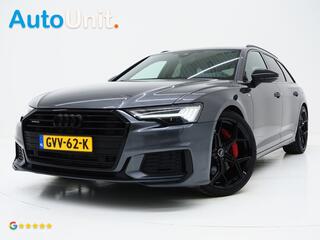audi-a6-avant-55-tfsi-e-quattro-competition--rs-stoelen--keyless--virtual--camera--carplay