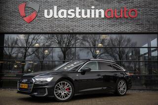 audi-a6-avant-55-tfsi-e-quattro-pro-line-s-competition-,-pano-dak,-adap.-cruise,-b&o,-hud,