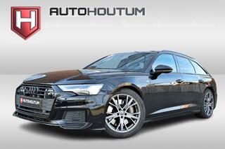 audi-a6-avant-50-tfsi-e-quattro-s-line-panoramadak,-trekhaak,-el-stoelen,-achteruitrijcamera,-acc