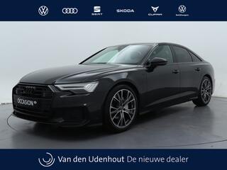 audi-a6