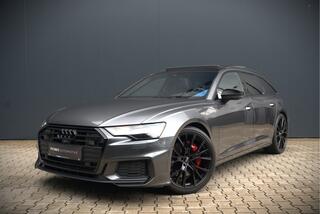 audi-a6