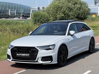 audi-a6