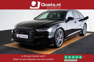 audi-a6