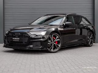 audi-a6