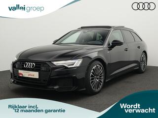 audi-a6