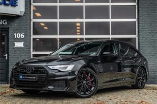 audi-a6