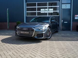 audi-a6