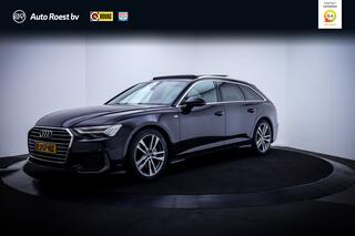 audi-a6