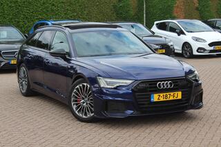 audi-a6