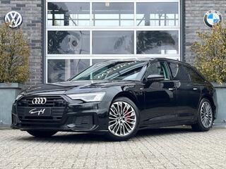 audi-a6