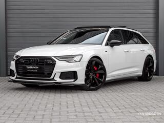 audi-a6
