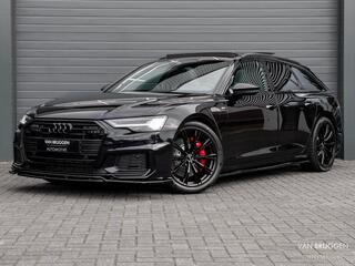 audi-a6