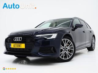 audi-a6