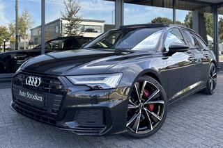 audi-a6