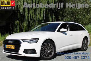 audi-a6