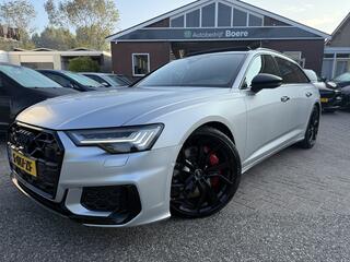 audi-a6