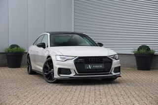 audi-a6