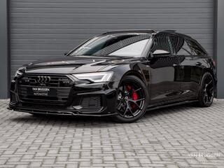 audi-a6