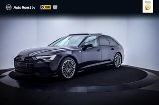 audi-a6