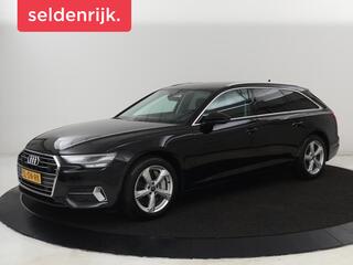 audi-a6