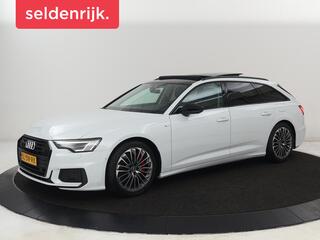 audi-a6
