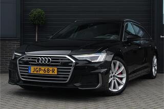 audi-a6