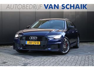 audi-a6