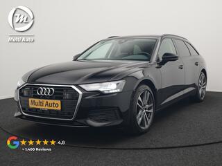 audi-a6