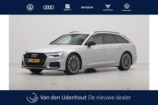 audi-a6