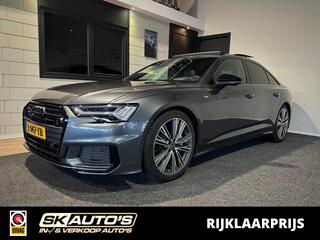 audi-a6