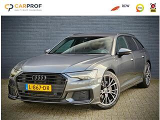 audi-a6