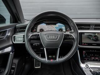 audi-a6