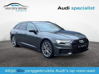 audi-a6