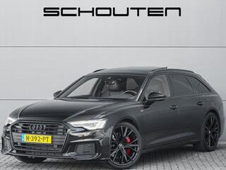 audi-a6