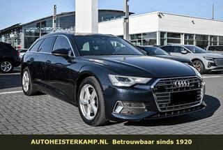 audi-a6-avant-45-quattro-3.0-tdi-245-pk-v6-acc-panoramadak-sportstoelen-memory-camera-virtual-cockpi