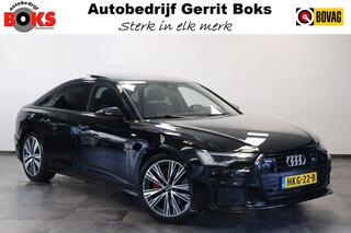 audi-a6-limousine-55-tfsi-e-quattro-pro-line-s-competition-256pk-panorama-navigatie-cruise-control-v