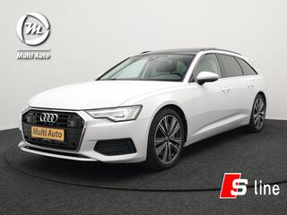 audi-a6