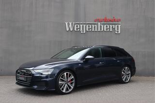 audi-a6