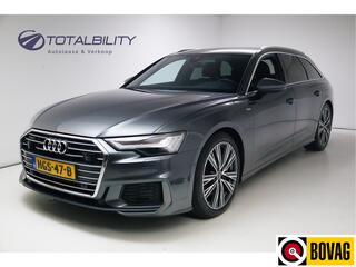 audi-a6