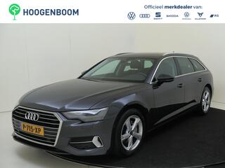 audi-a6