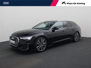 audi-a6