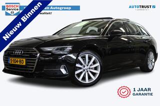 audi-a6