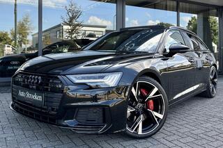 audi-a6