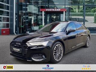 audi-a6