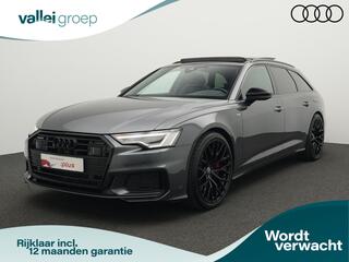 audi-a6