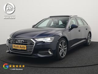 audi-a6