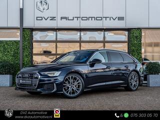 audi-a6