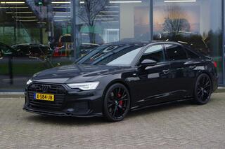 audi-a6